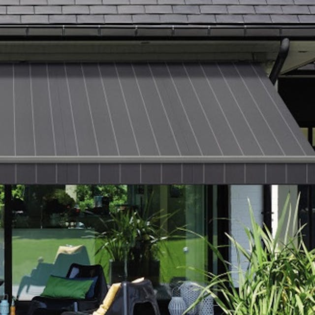 Luxaflex Base Lite Awning